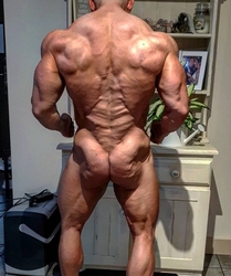 cr (525).jpg